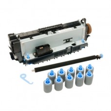 HP LaserJet 220v Fuser Maintenance Kit